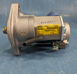 Magneti Marelli Engine Starter Reman RMMSR00023