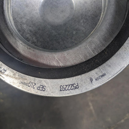 Donaldson P522293 Donaldson Air Filter Primary Konepac