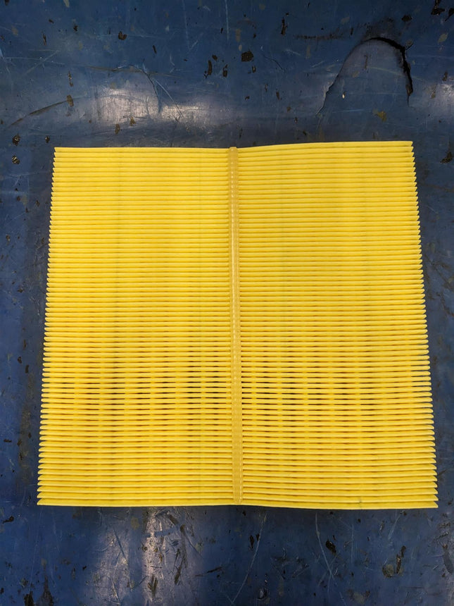 Baldwin PA4449 Panel Air Element Filter for Toyota Lexus