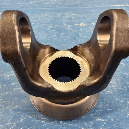 CDT-1710-4-5461-DVL Driveline End Yoke Replaces 6-4-5461X