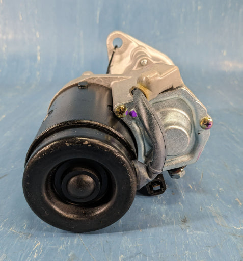 Magneti Marelli Engine Starter Reman RMMSR00096