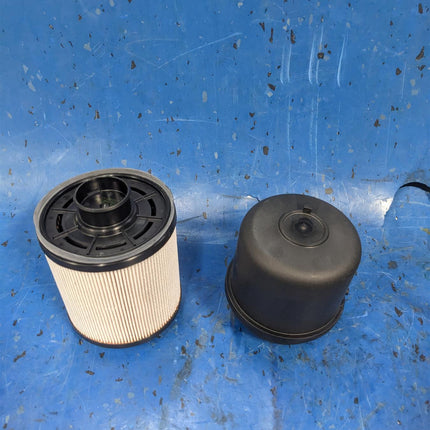 Donaldson Fuel Filter P550948 Replaces BC3Z-9N184-B FD4615