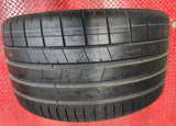 Pirelli P Zero 305/30ZR20 103Y High Performance Sport Summer Brand New