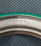 Seal SKF 35066