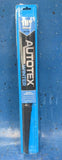 Autotex 18" Traditional Winter WIper Blade