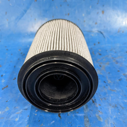 Freightliner Detroit Diesel A4722030355 Coolant Filter