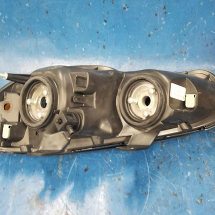 Mopar Automotive RH Headlamp and Housing MN142068 Valeo Sylvania