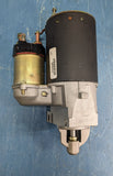 Magneti Marelli Engine Starter Reman RMMSR00103