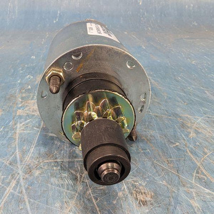 56666-40MO Starter Solenoid WAI5756N 4109806 99053