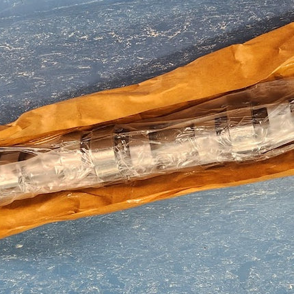 World American Camshaft for Cummins 6BT 3914639 Dodge Ram 5.9