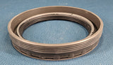 SKF CR Scotseal PlusXL 42691PRO