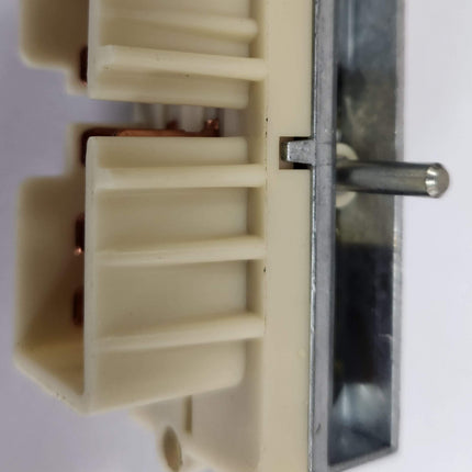 Genuine OEM Motorcraft Ignition Switch SW-5016 1995-2004 Ford 1997 Mercury