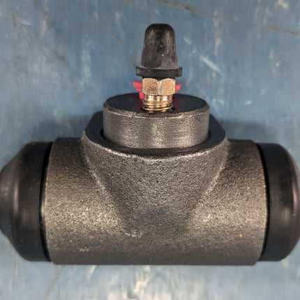 ACDelco GM Wheel Cylinder Rear Drum Brake Caliper 172-1558 19213350