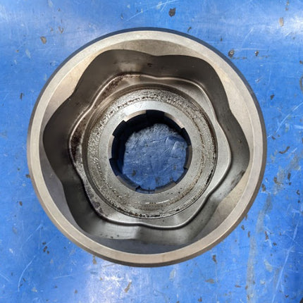 Excel Outer Cam Pai EM23800 MAC31KN355 31KN355