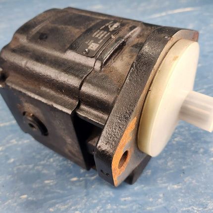 80108916 Manitowoc Cassapa 0357008L Hydraulic Pump 0656868T