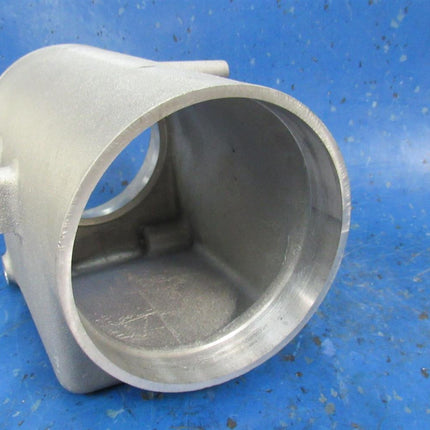 Shutdown Housing Detroit Diesel MTU 5106723 Brand New