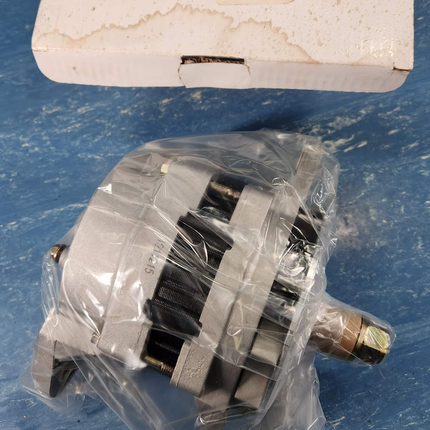 8079NC Alternator 22si 12V 160 Amp - getexcess