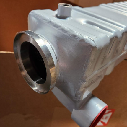 EGR Cooler fits Volvo D13 Mack MP8 2008-2016 OEM# 21480645 85136428 85124969 - getexcess