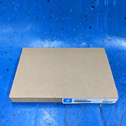 Donaldson P628392 Donaldson Air Filter Panel Ventilation - getexcess