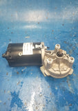 Valeo Front Wiper Motor 404.110 24V 404110