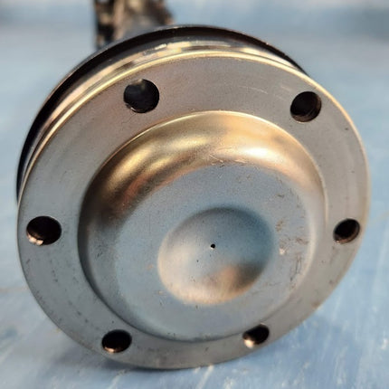 Front Driveshaft Assembly for Dodge Dakota 2001-2007 Mitsubishi Raider 2006 2007