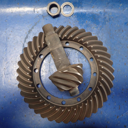 Differential Service Gear Set Consolidated B-41266-1 NAVISTAR 1694193C91