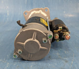 Magneti Marelli Engine Starter Reman RMMSR00045