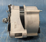 WAI Alternator 37A 12V 12223N for Thermo King Westerbeke