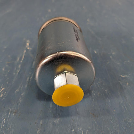 LOT of 2 - Genuine Magneti Marelli Mopar Fuel Filter 1AMFF00006