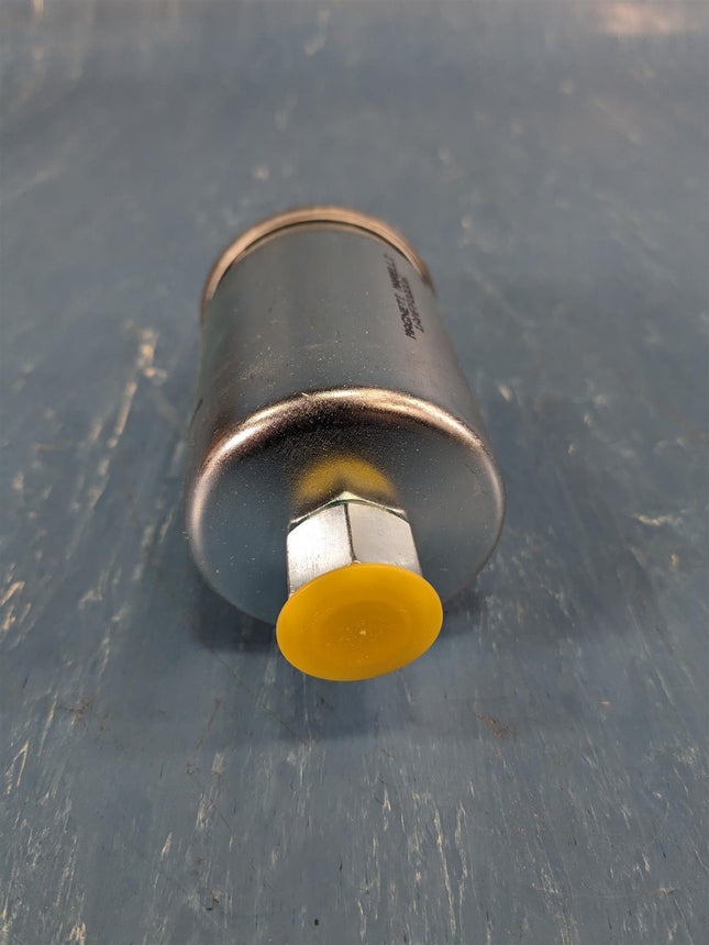 LOT of 2 - Genuine Magneti Marelli Mopar Fuel Filter 1AMFF00006