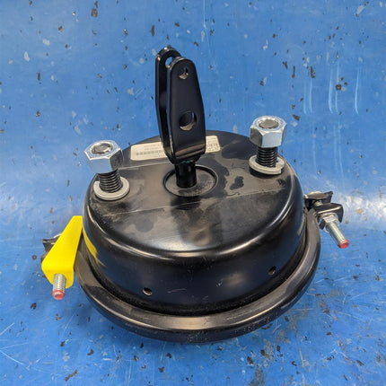 Bendix T30 Air Brake Chamber K058740 S Cam Welded Clevis