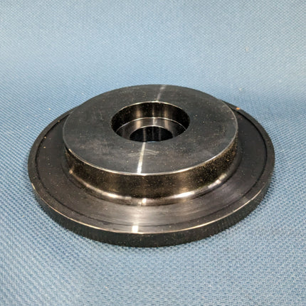 SKF 452 Scotseal Installation Tool