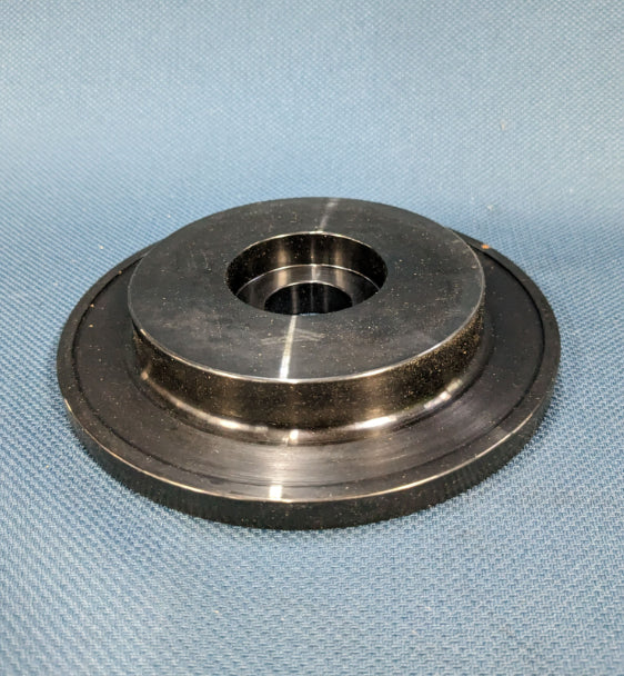 SKF 452 Scotseal Installation Tool