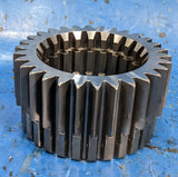 Pai Transmission GEAR 806830 Made for MACK MAK751KB4177