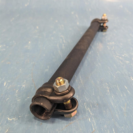 Genuine Mopar 1995-2002 Mercury Grand Marquis Front Tie Rod Steering 1AMT03311S