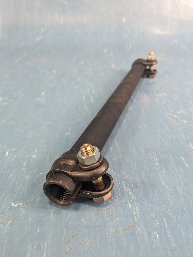 Genuine Mopar 1995-2002 Mercury Grand Marquis Front Tie Rod Steering 1AMT03311S