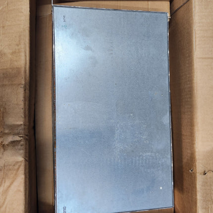 Siemens 6SL3000-0BE31-2AA1 120 kW Line Filter Active Line Module Noise