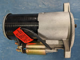 Magneti Marelli Engine Starter Reman RMMSR00028