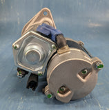 Magneti Marelli Engine Starter Reman RMMSR00023