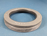 SKF CR Scotseal PlusXL 42627PRO