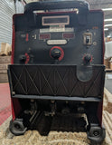 USED Lincoln Electric Flextec 450