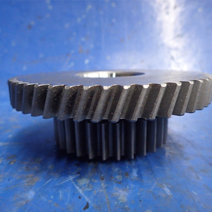 Chelsea Parker 5-P-914 GFJ PTO Input Gear 50 Large 31 Small - getexcess