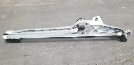 Ford Motorcraft Wiper Motor Assembly WM-617 5L3Z-17508-AA WM617 5L3Z17508AA