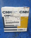 CNH Case Connector Tractor Parts Kit J800901