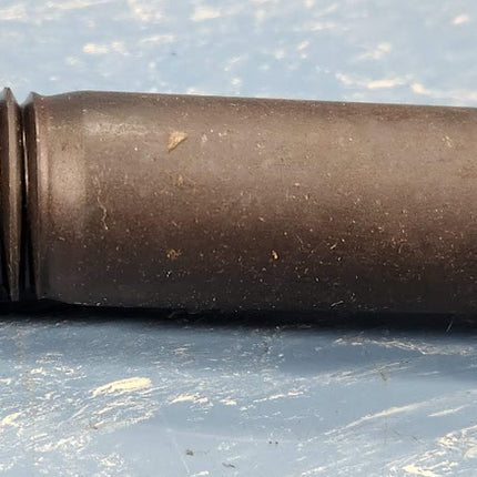 80021342 Holo-Krome HHCS 1" 8 x 6.5 Grade 8 Hex Head Capscrew Bearing Bolt 25 PCS