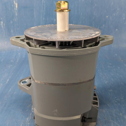 20-121-1 Alternator 25si 24V 50A Lester 7254N WAI7254N