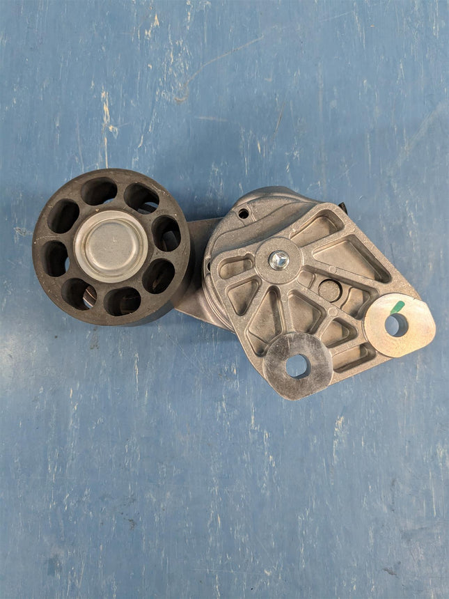 Newstar S-26247 Mack MP8 Belt Tensioner Goodyear 49601
