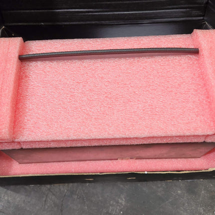 Huttinger Elektronik Trumpf Steuerbox Box 1534626 Controller Liefer 800906901