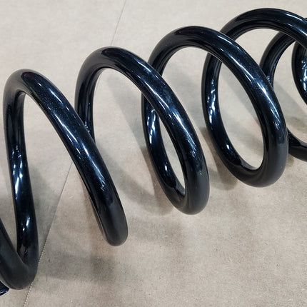 52441-TGT-A03 Spring Rear Passenger Side 2019-2022 Honda Passport