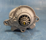 Magneti Marelli Engine Starter Reman RMMSR00026